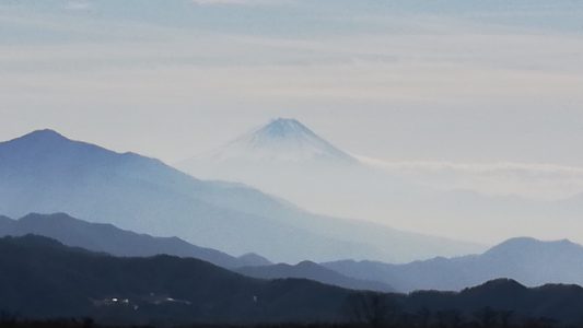 理解の遅い人のタイプは…